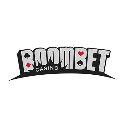Play Real time mr bet cashback Roulette Game