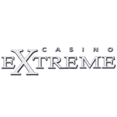 Casinoextreme