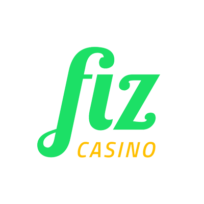 Casinofiz