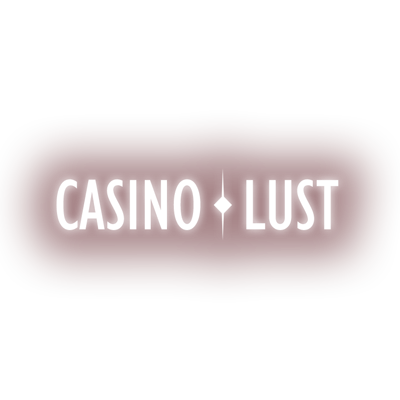 Casinolust