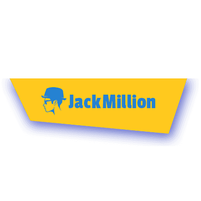 Jackmillion