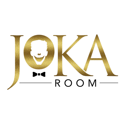 Revue du Joka Room Casino 2023 et autres casinos INT de premier ordre