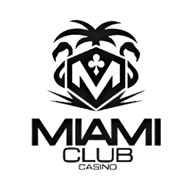 Miamiclub