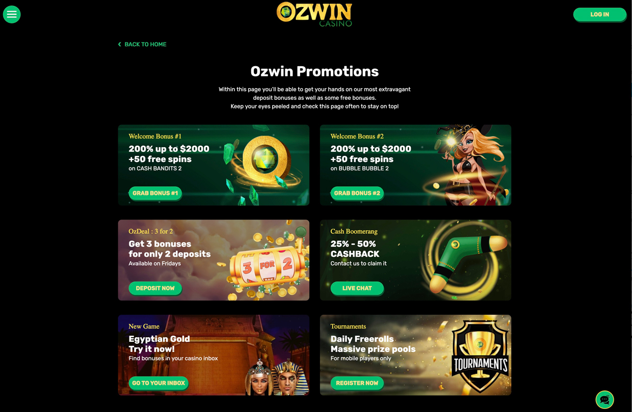 Ozwin2