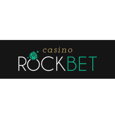 Best Web casino Mega Fortune Dreams based casinos 2023