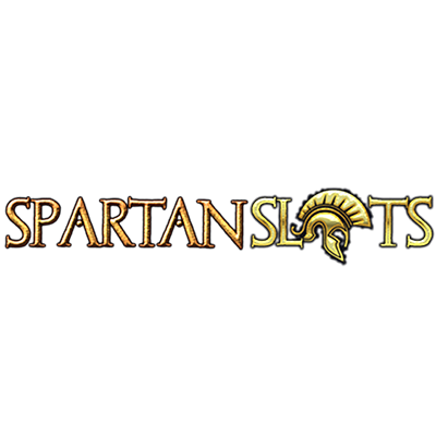 Spartanslots