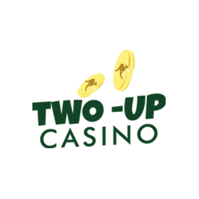 Greatest a hundred No-deposit /ca/enjoy-100000-in-cash-with-betvictor-casino-promotion/ Gambling establishment Added bonus Codes