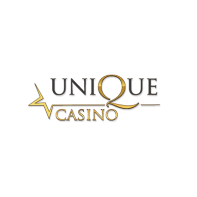 10 razones por las que todavía eres un aficionado en unique casino gratis