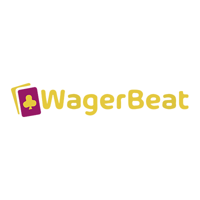 Wagerbeat