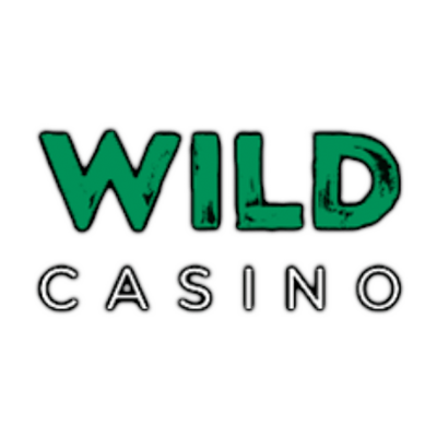 ¿Dónde estará comenzar a reproducir Casino Newcomer en línea dentro de seis meses?