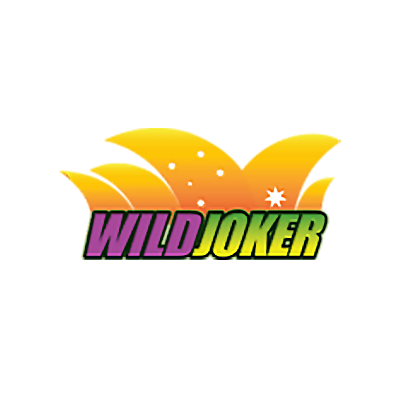 Wildjoker