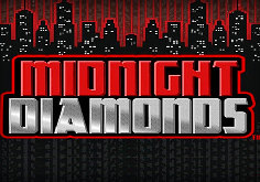 Midnight Diamonds Slot