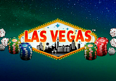 Quick Hit Las Vegas Slot