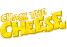 Chase The Cheese Slot