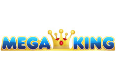Mega King Slot