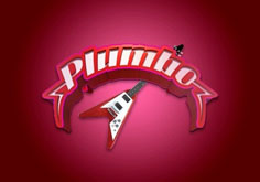 Plumbo Slot
