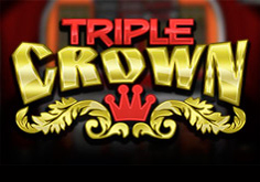 Triple Crown Slot